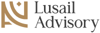 Lusail Advisory