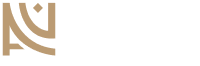Lusail Advisory
